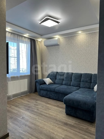 
  Продается 3-комн. квартира 58.8 м². Фото 1.