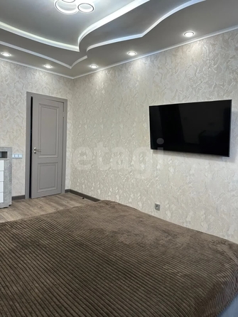 
  Продается 3-комн. квартира 58.8 м². Фото 6.