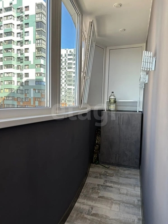 
  Продается 3-комн. квартира 58.8 м². Фото 15.