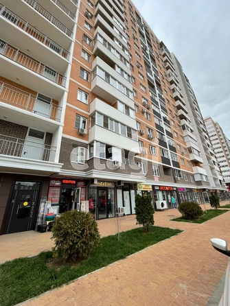 
  Продается 3-комн. квартира 58.8 м². Фото 17.