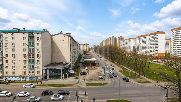 
  Продается 1-комн. квартира 31.9 м². Фото 5.