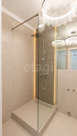 
  Продается 1-комн. квартира 31.9 м². Фото 9.