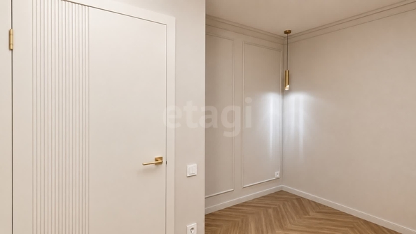 
  Продается 1-комн. квартира 31.9 м². Фото 12.