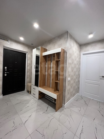 
  Продается 2-комн. квартира 60.6 м². Фото 5.