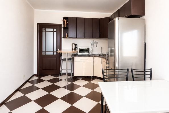 
  Продается 2-комн. квартира 60.9 м². Фото 3.