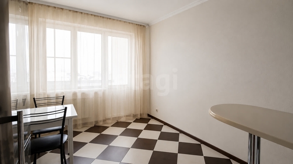 
  Продается 2-комн. квартира 60.9 м². Фото 7.