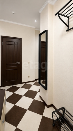 
  Продается 2-комн. квартира 60.9 м². Фото 10.