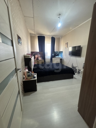 
  Продается 1-комн. квартира 35.2 м². Фото 1.