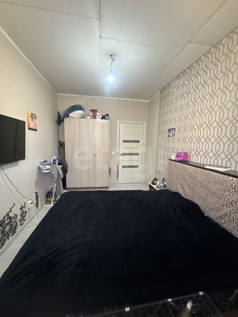 
  Продается 1-комн. квартира 35.2 м². Фото 3.