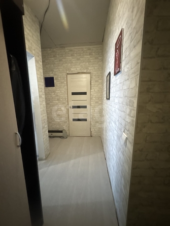 
  Продается 1-комн. квартира 35.2 м². Фото 4.