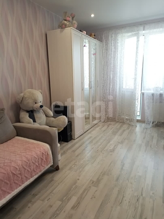 
  Продается 1-комн. квартира 40.29 м². Фото 1.