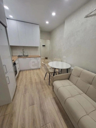 
  Продается 1-комн. квартира 34 м². Фото 1.