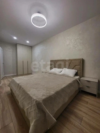 
  Продается 1-комн. квартира 34 м². Фото 3.