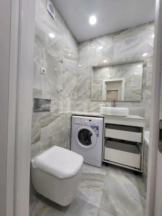 
  Продается 1-комн. квартира 34 м². Фото 9.