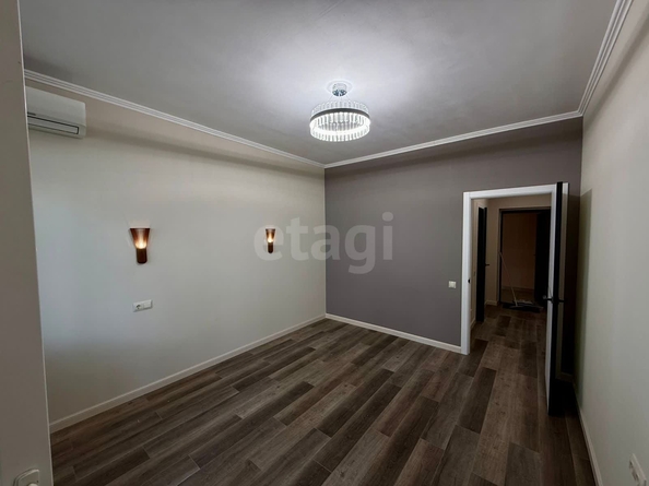 
  Продается 1-комн. квартира 42.2 м². Фото 1.