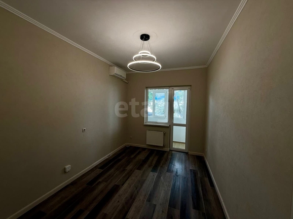 
  Продается 1-комн. квартира 42.2 м². Фото 2.