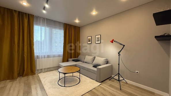 
  Продается 2-комн. квартира 61 м². Фото 2.
