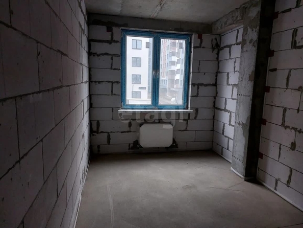 
  Продается 1-комн. квартира 28.1 м². Фото 2.