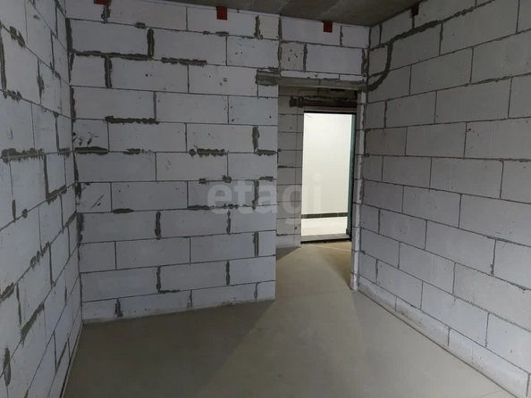
  Продается 1-комн. квартира 28.1 м². Фото 3.