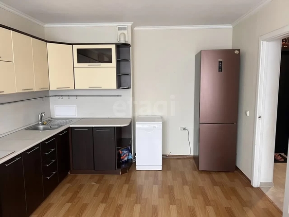 
  Продается 3-комн. квартира 78.8 м². Фото 9.