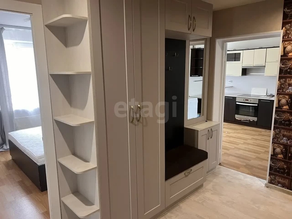 
  Продается 3-комн. квартира 78.8 м². Фото 14.