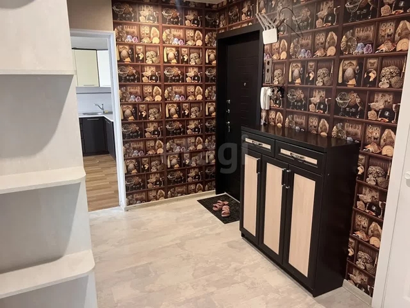 
  Продается 3-комн. квартира 78.8 м². Фото 15.
