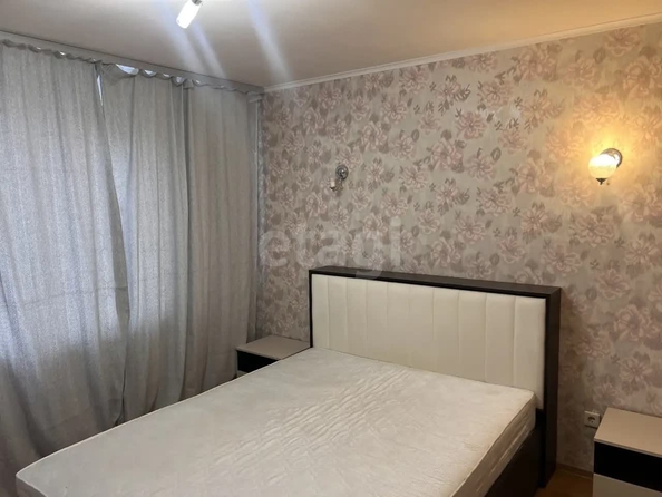 
  Продается 3-комн. квартира 78.8 м². Фото 28.