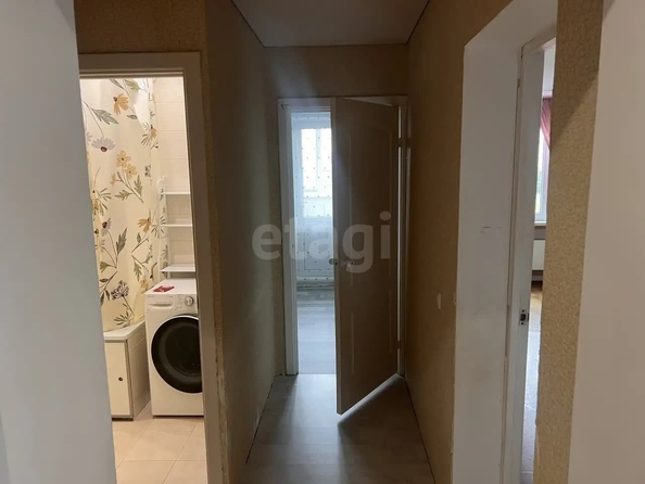 
  Продается 3-комн. квартира 78.8 м². Фото 32.