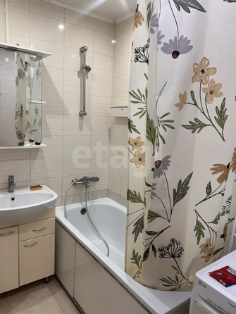 
  Продается 3-комн. квартира 78.8 м². Фото 37.