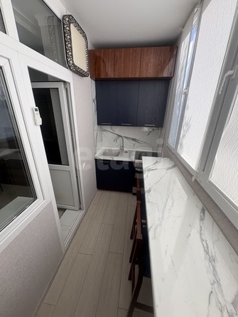 
  Продается 1-комн. квартира 38.7 м². Фото 4.