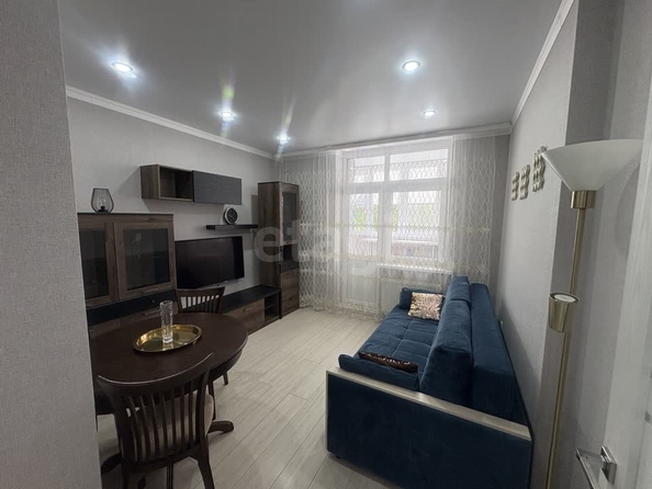 
  Продается 1-комн. квартира 38.7 м². Фото 9.