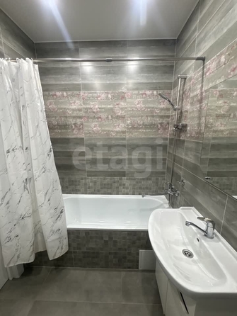 
  Продается 1-комн. квартира 38.7 м². Фото 14.