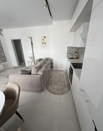 
  Продается 2-комн. квартира 63 м², в ЖК Ракурс , литер 7. Фото 8.