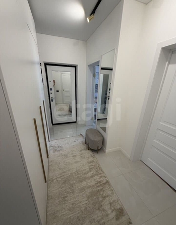 
  Продается 2-комн. квартира 63 м², в ЖК Ракурс , литер 7. Фото 9.