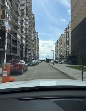 
  Продается 2-комн. квартира 63 м², в ЖК Ракурс , литер 7. Фото 17.