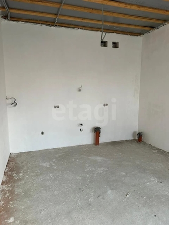 
  Продается дом 116 м², в КП Севилья. Фото 9.