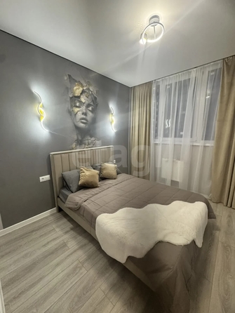 
  Продается 2-комн. квартира 37 м². Фото 1.