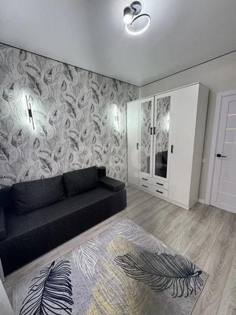 
  Продается 2-комн. квартира 37 м². Фото 3.