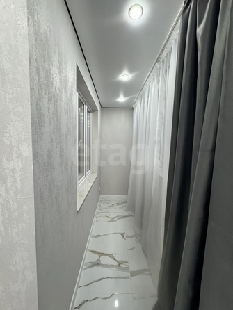 
  Продается 1-комн. квартира 40 м². Фото 6.