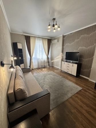 
  Продается 2-комн. квартира 63 м². Фото 1.
