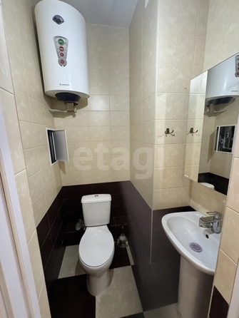 
  Продается 2-комн. квартира 63 м². Фото 6.