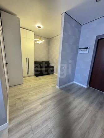 
  Продается 1-комн. квартира 40 м². Фото 2.