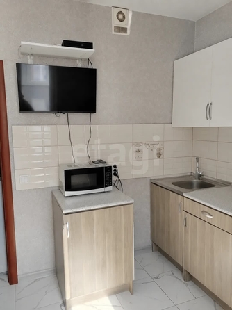 
  Продается 1-комн. квартира 29.1 м². Фото 5.