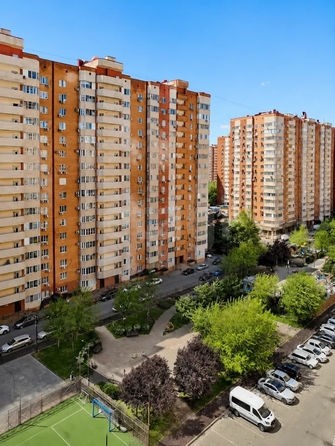 
  Продается 1-комн. квартира 29.1 м². Фото 10.