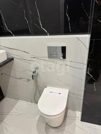 
  Продается студия 33.4 м², в МКР Любимово, 2 квартал литер 1. Фото 8.