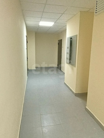 
  Продается 2-комн. квартира 62.7 м². Фото 8.