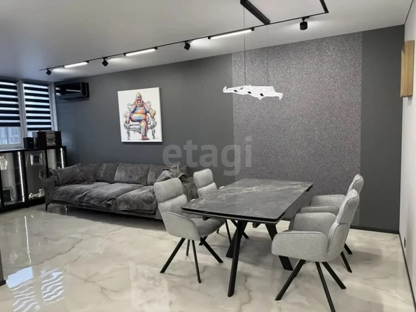
  Продается 3-комн. квартира 90 м². Фото 10.