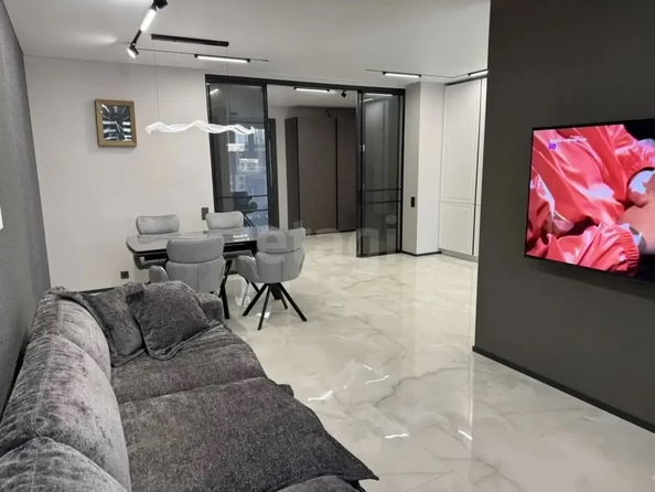 
  Продается 3-комн. квартира 90 м². Фото 14.