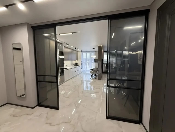 
  Продается 3-комн. квартира 90 м². Фото 17.