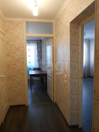 
  Продается 1-комн. квартира 39.7 м². Фото 10.
